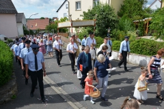 2019-06-20_Fronleichnam_092