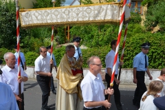 2019-06-20_Fronleichnam_093