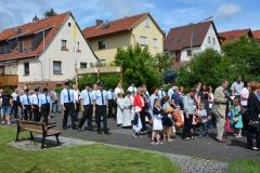 2019-06-20_Fronleichnam_097