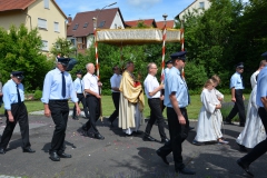 2019-06-20_Fronleichnam_099