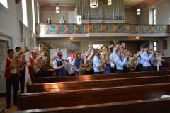 2019-06-20_Fronleichnam_100