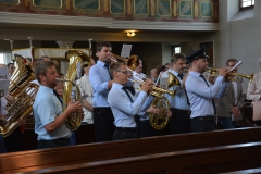 2019-06-20_Fronleichnam_101
