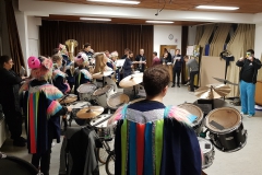 bilder_von_gft2019-1-001