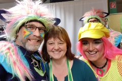 bilder_von_gft2019-1-014