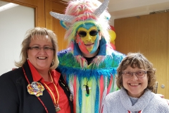 bilder_von_gft2019-1-015