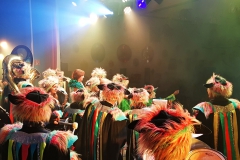 bilder_von_gft2019-1-038