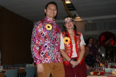 SONY DSC