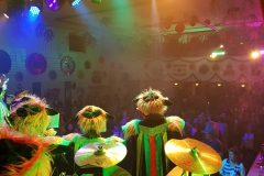 bilder_von_gft2019-1-040