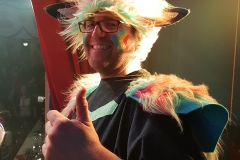 bilder_von_gft2019-1-054