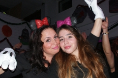 SONY DSC