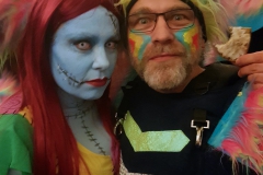 bilder_von_gft2019-1-080