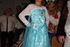 SONY DSC