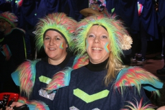 bilder_von_gft2019-2-006
