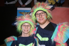 bilder_von_gft2019-2-007