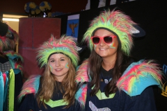 bilder_von_gft2019-2-008