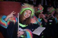bilder_von_gft2019-2-010