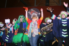 bilder_von_gft2019-2-012
