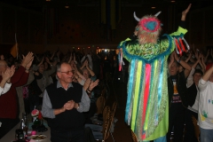 bilder_von_gft2019-2-013