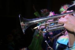 bilder_von_gft2019-2-015