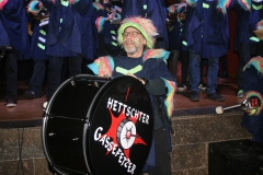 bilder_von_gft2019-2-017