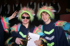 bilder_von_gft2019-2-018