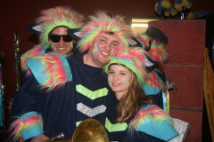 bilder_von_gft2019-2-021