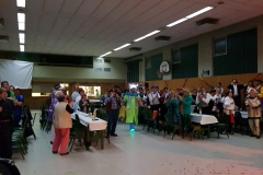 bilder_von_gft2019-2-022