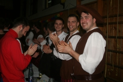 bilder_von_gft2019-2-023