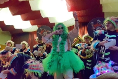 bilder_von_gft2019-2-025
