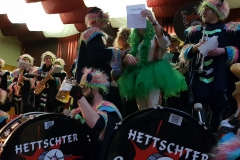 bilder_von_gft2019-2-026