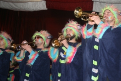 bilder_von_gft2019-2-027