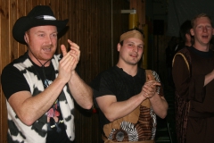 bilder_von_gft2019-2-028