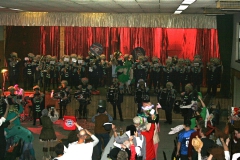 bilder_von_gft2019-2-029