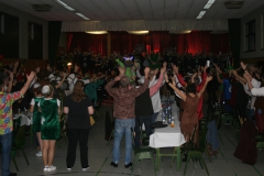 bilder_von_gft2019-2-030