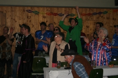 bilder_von_gft2019-2-034