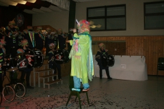 bilder_von_gft2019-2-035