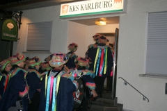 bilder_von_gft2019-2-037