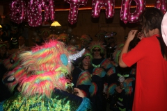 bilder_von_gft2019-2-039