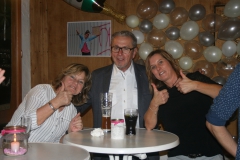 bilder_von_gft2019-2-042