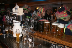 bilder_von_gft2019-2-044