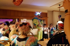 bilder_von_gft2019-2-045