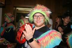 bilder_von_gft2019-2-046
