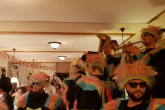 bilder_von_gft2019-2-047