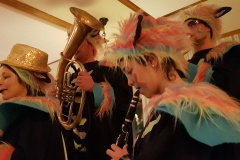 bilder_von_gft2019-2-049