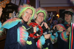 bilder_von_gft2019-2-050