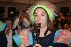 bilder_von_gft2019-2-051