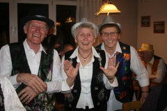 bilder_von_gft2019-2-053