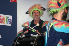 bilder_von_gft2019-2-054