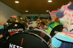 bilder_von_gft2019-2-055
