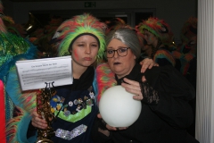 bilder_von_gft2019-2-056